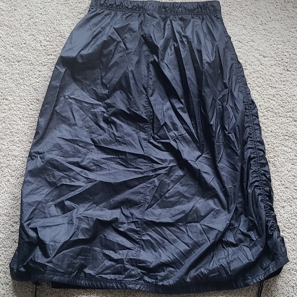 Nike Dresses & Skirts - Nike skirt